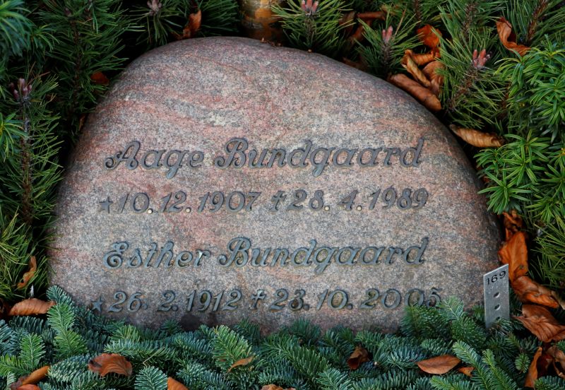 Ester Bundgaard.JPG